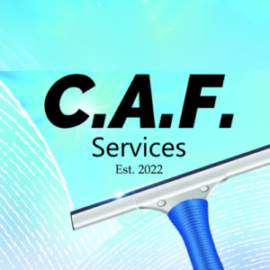 66f731cc5212d87024943c86_246521 66f731cc5212d87024943c86_246521