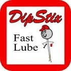 66f731deef78f558ff251588_31079 66f731deef78f558ff251588_31079