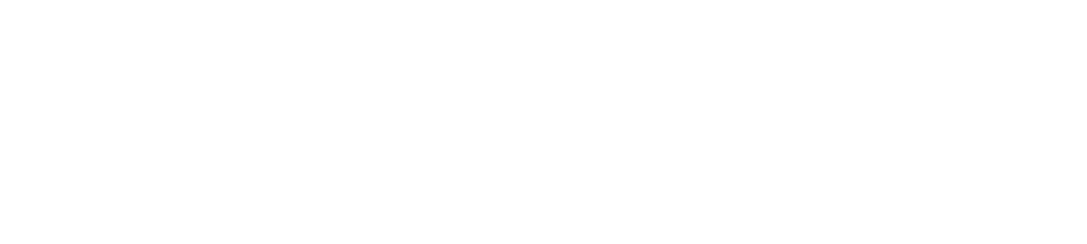 trade225-logo-2026-sticky