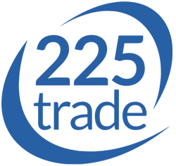 225-trade-blue-2025