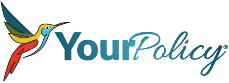 Your-Policy-Full-Color-logo-TSPBGD Your-Policy-Full-Color-logo-TSPBGD